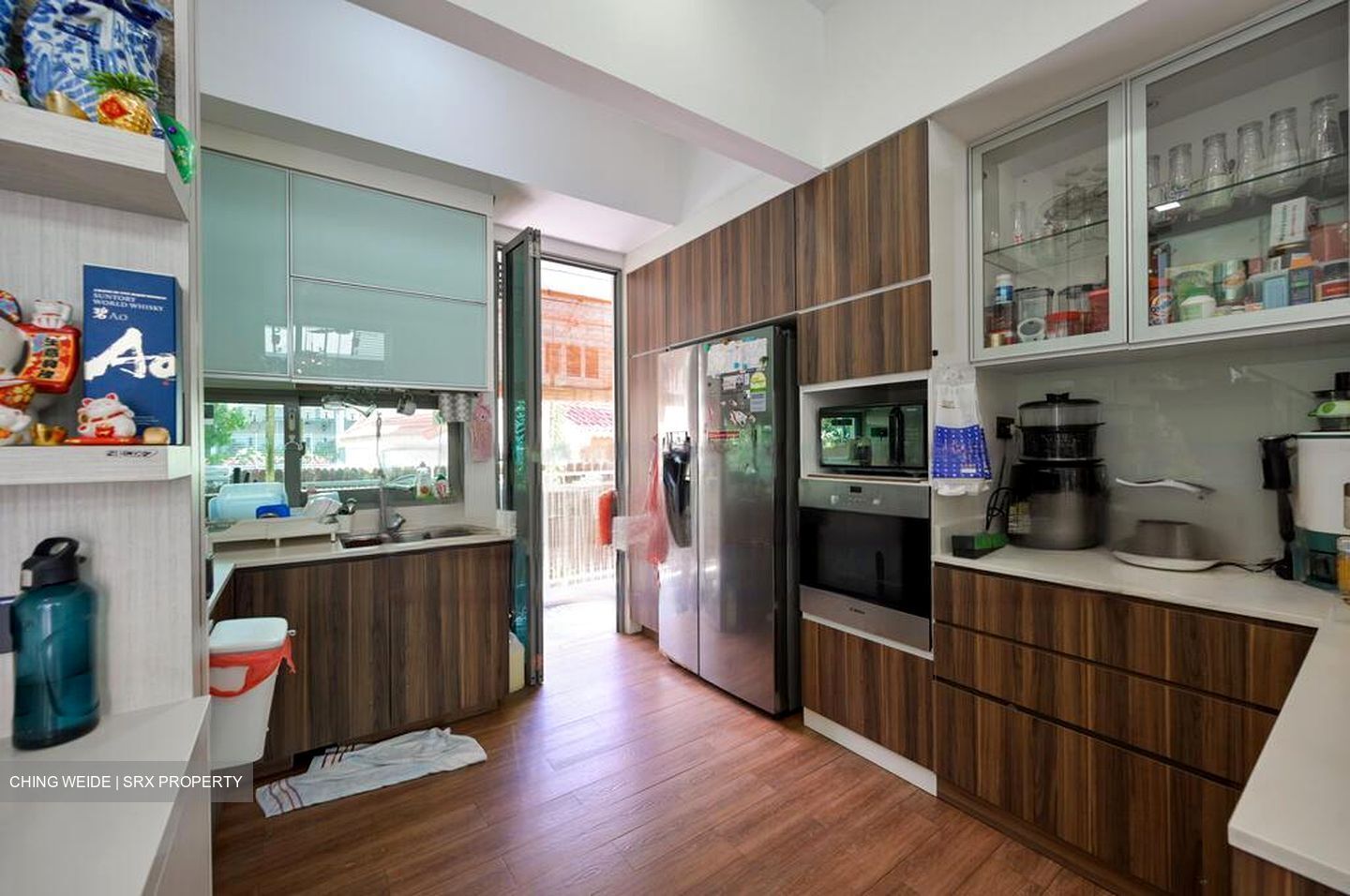 Loyang Crescent (D17), Detached #466511921